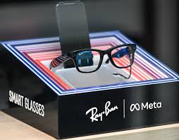 Essilorluxottica : Comment, alors que sa croissance dépasse les 10% depuis trois trimestres, Essilorluxottica peut bien accuser l'une des pires performances du CAC 40 en 2026 (-33%)