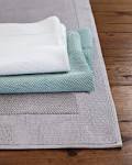 Bath Mats Shower Pedestal Bath Mats Dunelm