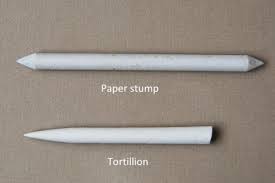 Image result for TORTILLON