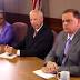 Blade forum for mayoral hopefuls focuses on fiscal accountability ...