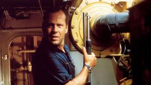 Striking Distance Finds Redemption on Netflix 33 Years After $77M Flop
