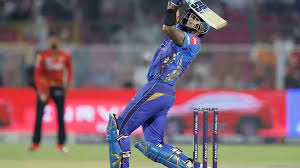 Explained: Why Suryakumar Yadav Won IPL 2025’s MVP Award Despite Sai Sudharsan Scoring More Runs