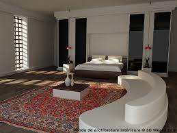 Résultat de recherche d'images pour "décoration"