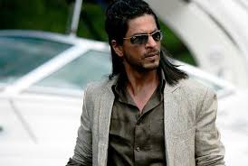 Image result for shahrukh khan blogspot