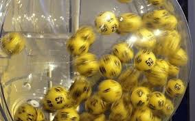 Trend Google: 10 e lotto