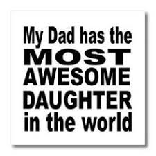 Funny Dad Quotes on Pinterest | Hump Day Quotes, Funny Dad and ... via Relatably.com