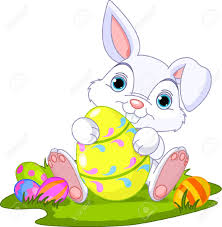 Résultat de recherche d'images pour "easter bunny"