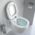 Le jour o vous raliserez qu aller aux toilettes peut tre un vrai