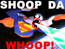 Bildergebnis für shoop da whoop