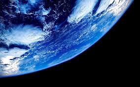 Image result for earth