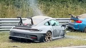 Carscoops - News update