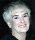 Sheila M. Gately Obituary: View Sheila Gately&#39;s Obituary by The Norwell ... - CN12801691_234225