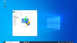 Windows Latest - News update