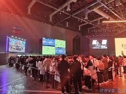 던전앤파이터 20주년