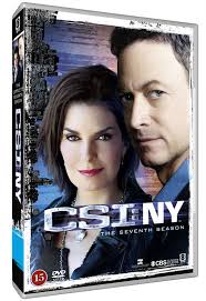 CSI: världens mest sedda TV-serie. Nya säsonger på dvd &amp; blu-ray - 95adba6d560b7977_800x800ar