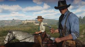 GamesRadar+ - News update