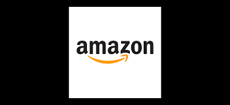 New Analyst Forecast: $AMZN Given $320 Price Target
