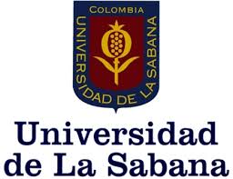 Resultado de imagen para universidad la sabana bogota
