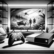 Neue Gratis-Spiele bei PlayStation Plus: Ein Highlight für Gamer