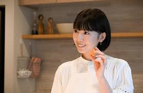 Yahoo!ニュース - News update