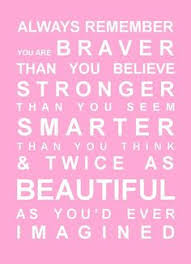 Awesome Daughter &amp; Mom Quotes on Pinterest | Mother Daughter ... via Relatably.com