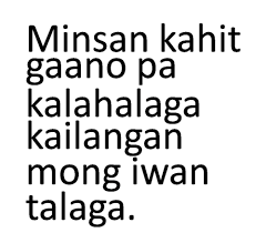 sad quotes about life and pain tumblr | jengofunworld.com via Relatably.com