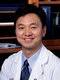 Dr. Ikechukwu Oguejiofor, MD - Chicago Ridge, IL - Urology | Healthgrades.com - 37SLW_w60h80