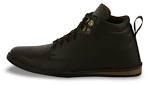 Men s Shoes - m Shopping - Rugged To Stylish And