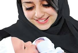 Image result for muslim women