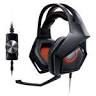 Casque gaming pc