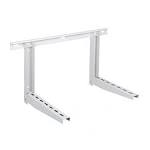 Staffa climatizzatore, confronta prezzi e offerte staffa climatizzatore