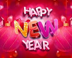 Image result for happy new year image 2016