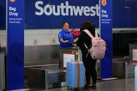 Southwest Airlines Ends Free Checked Bags: What Travelers Need to Know