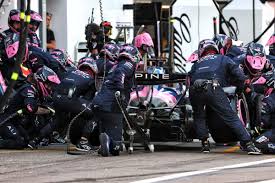 toto wolff Picture