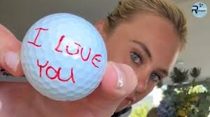 GOLF.com - News update