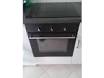 Verkauf Severin TO 9483 Tischbackofen 20 L