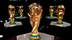 Trofeo original de la Copa Mundial 2026 llega a CDMX; podrás visitarla gratis