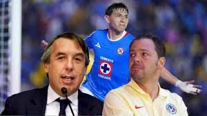 Pasión Águila - News update