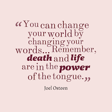 Fun & Info @ Keralites.net