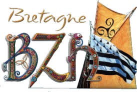 R�sultat de recherche d'images pour "gif breton"