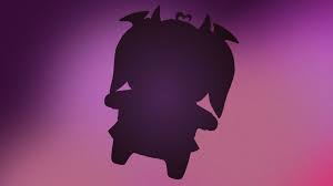 Fortnite’s Newest Sprites Have Arrived, Including the Best Design Yet (Here’s What They Do)
