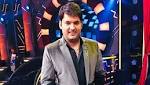 Kapil Sharma's vanity nothing less
