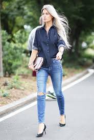 Image result for half tuck