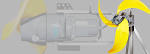 PVC-u Technical Specifications