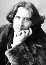 Quote by Oscar Wilde: “Be yourself; everyone else is already taken.” via Relatably.com