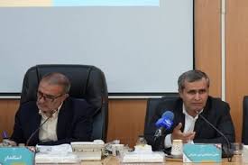 اختیارات اجرایی سازمان استاندارد برای برخورد با متخلفان تقویت شود