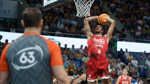SPORT - News update