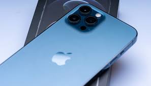 Trend Google: iphone 15