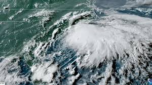 National Oceanic and Atmospheric Administration (.gov) - News update