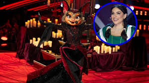 Eliminan a Nocturna de 